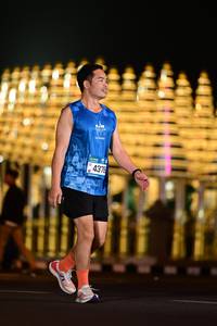 BIB: 4376
                            <button type="button" onclick="openModal(21030467)" class="btn btn-primary btn-sm float-right btn-popup" data-toggle="modal" data-target=".modal-high-quality">
                        <i class="fas fa-shopping-cart"></i> Add to Cart
                    </button>
                                            <button type="button" onclick="isThisMe(21030467, true)" class="btn btn-success btn-sm float-right btn-popup btn-isme hidden" data-toggle="tooltip" data-placement="bottom" title="นี่คือรูปของคุณใช่ไหม คลิกที่นี่เพื่อเอาเข้าอัลบั้ม">
                        <i class="fas fa-plus"></i> Add to album
                    </button>
                    <button type="button" onclick="isThisMe(21030467, false)" class="btn btn-warning btn-sm float-right btn-popup btn-isnotme hidden">
                        <i class="fas fa-ban"></i> Remove from album
                    </button>